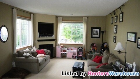 Foto del edificio - 2362 119th Ave NE