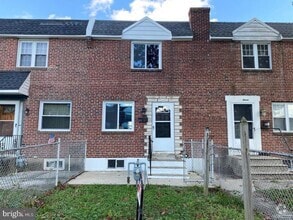 Building Photo - 809 Grant Rd