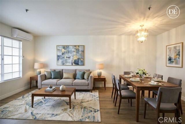 Foto del edificio - 1211 Huntington Dr
