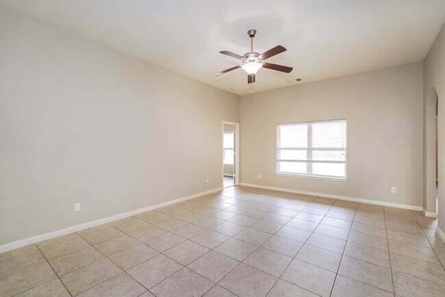 Foto del edificio - 4608 Conley Ln