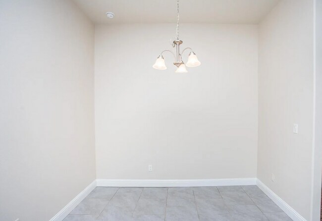 Building Photo - Beautiful 3 bedroom home in FISD