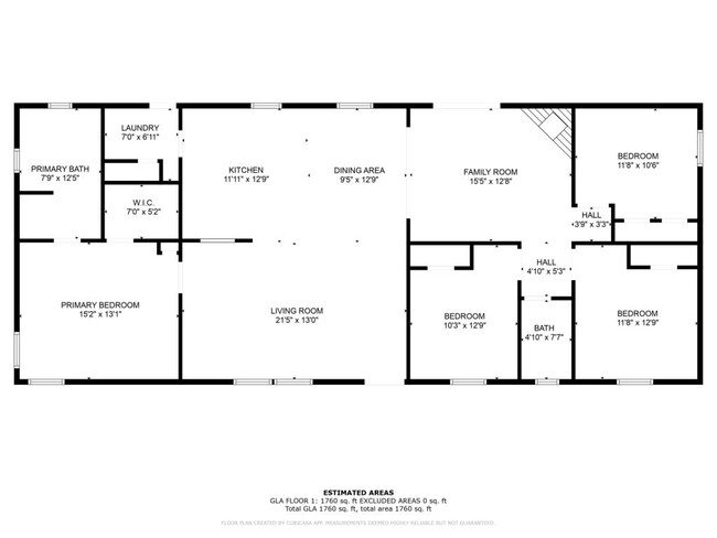 Foto del edificio - 6663 Autumnwood Ct