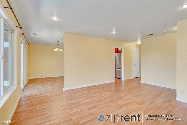 Building Photo - 3 br, 2 bath House - 39 Morton Drive, Daly...