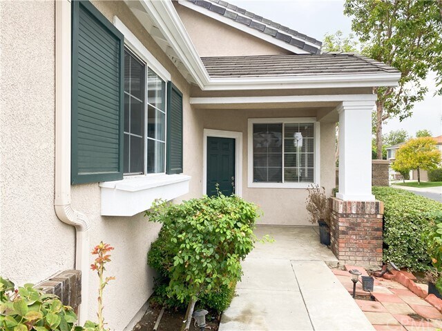 Foto del edificio - 5448 Knight Ct