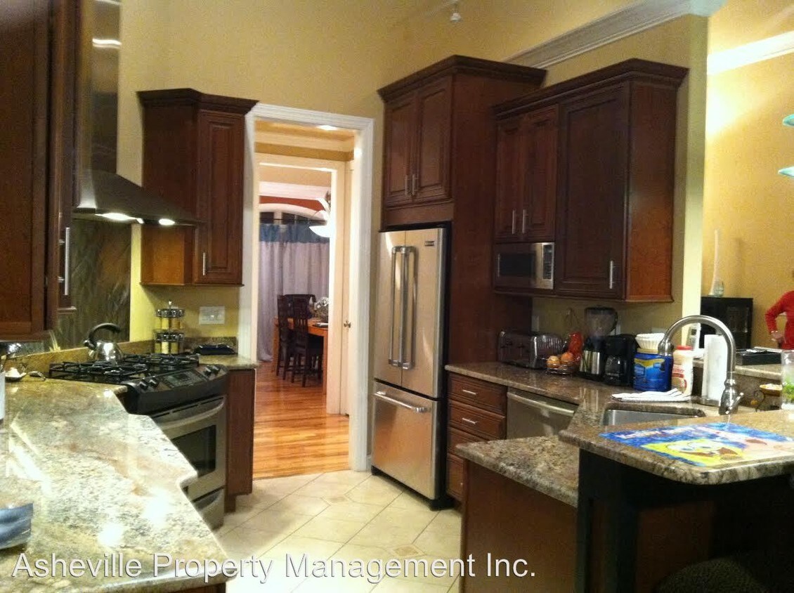Foto principal - 26 Stone House Rd