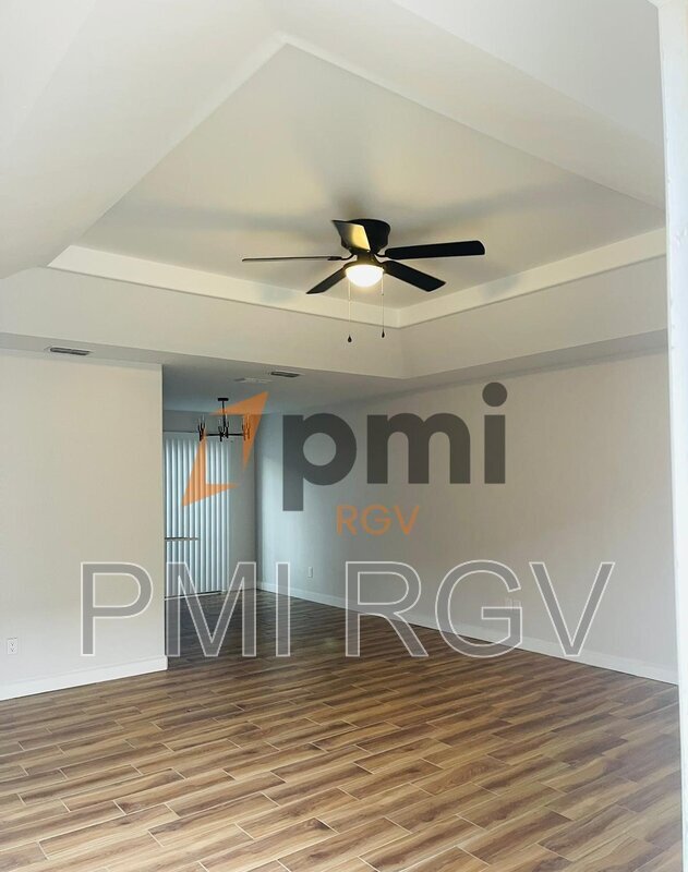 Foto del edificio - 1711 Tampa St