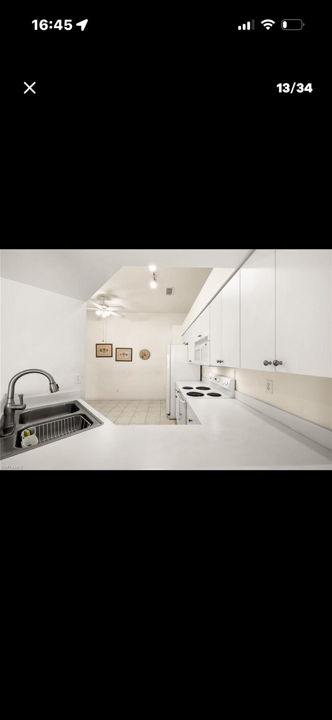 Foto del edificio - 1346 Mainsail Dr