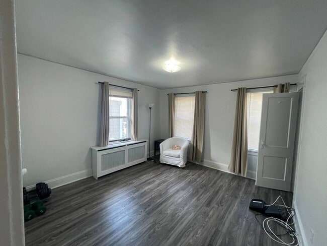 Photo - 30 1st St Apartment