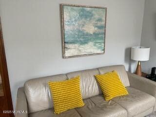 Building Photo - 73 Stockton Ave