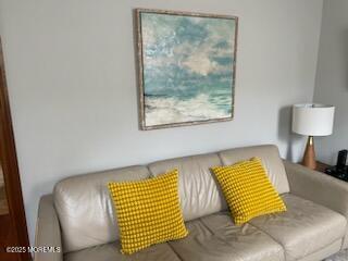 Foto del edificio - 73 Stockton Ave