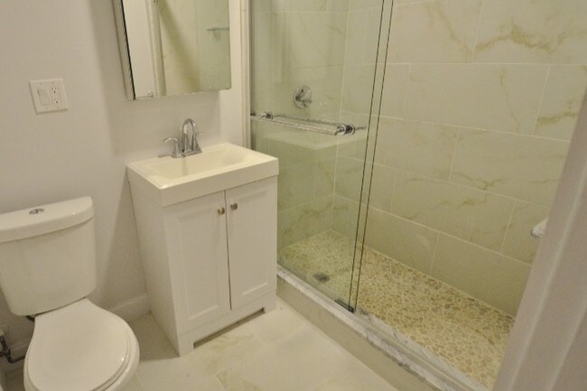 Foto del edificio - 1111 Boylston St