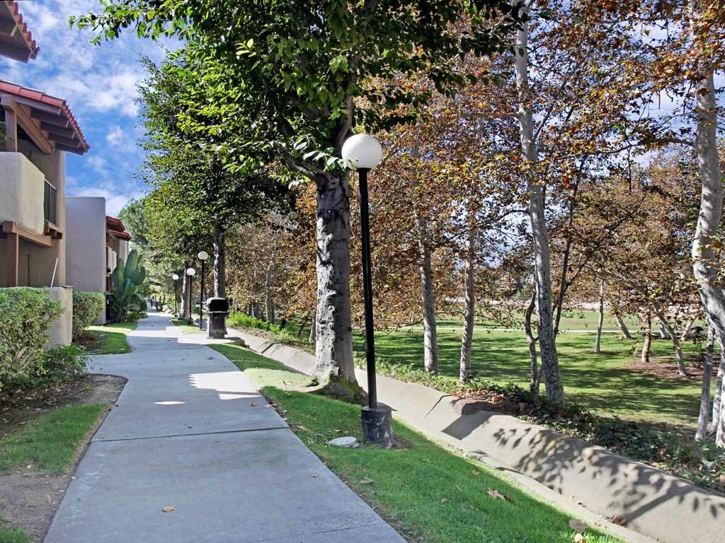 SYCAMORE LANE APARTMENT HOMES Apartments in Mission Viejo, CA