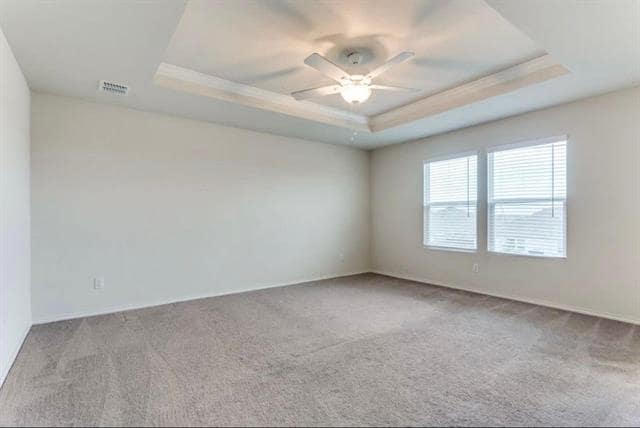 Foto del edificio - 4416 Sagecroft Rd