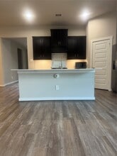 Building Photo - 3803 Ryans Rock Ct