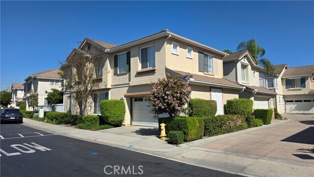 Building Photo - 16348 Creekside Pl