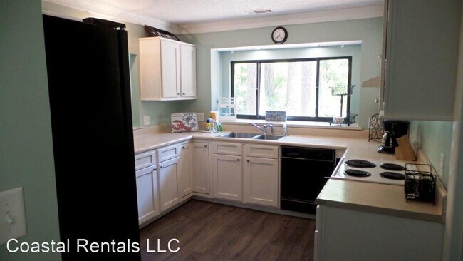 Building Photo - 3 br, 3 bath House - 11 Wildwood Court