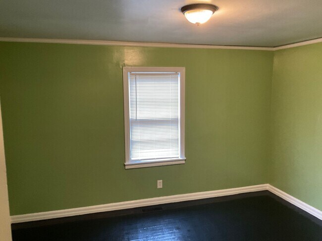 Foto del edificio - MOVE IN SPECIAL NOW OFFERED!