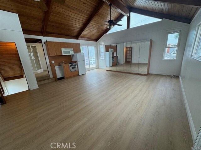 Foto del edificio - 318 Walnut St
