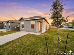 Building Photo - 6707 Chert Chase