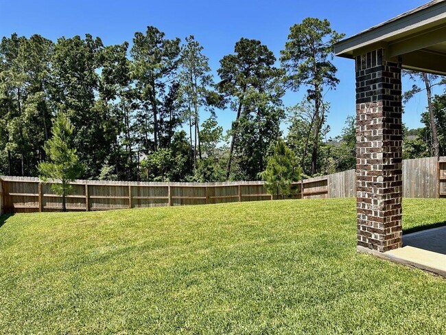 Foto del edificio - 6179 White Spruce Dr