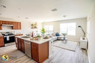 Building Photo - 9230 Western Way