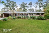 Primary Photo - 1344 Hill Dr SW