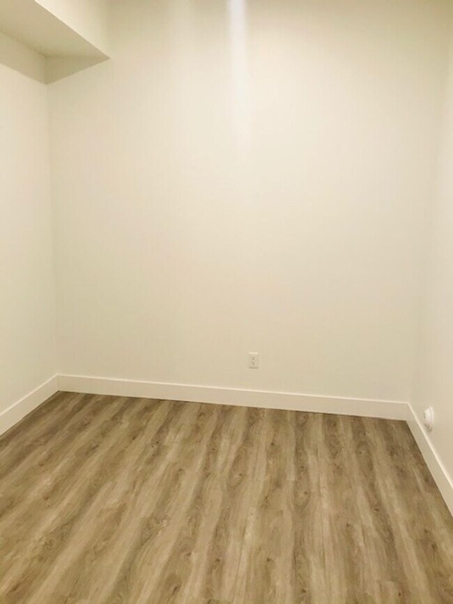 Foto del edificio - 134 S Orchard Dr