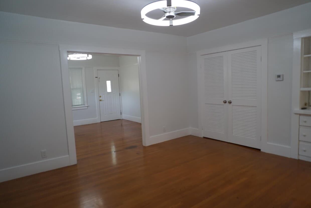 Photo - 1018 25th St - Unit - 4
