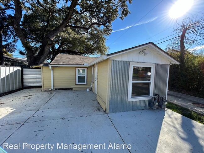 Building Photo - 1 br, 1 bath House - 1000 Kayton Avenue