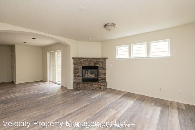 Foto del edificio - 3 br, 2.5 bath House - 20557 Sun Meadow Way