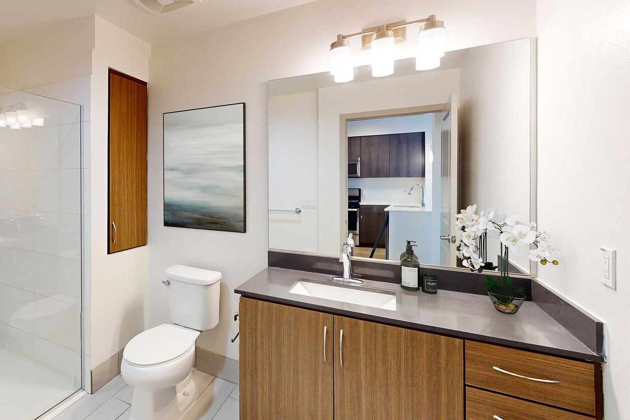 POLO RALPH LAUREN　　BEACH　Apartment POLO RALPH LAUREN BEACH Apartment Brand New Apartments in