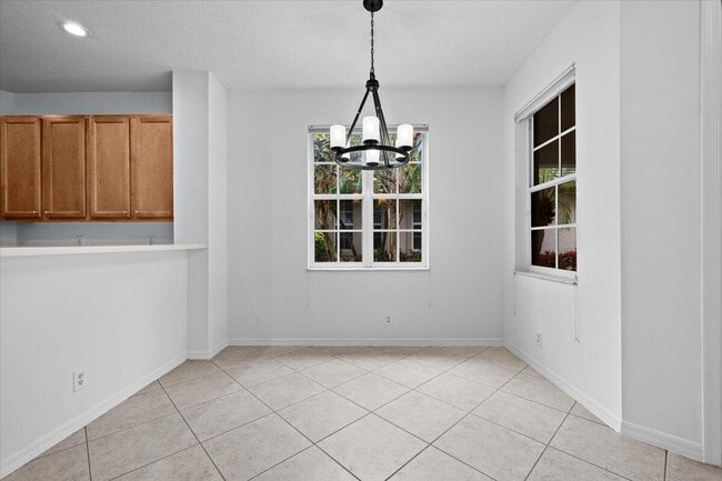 Foto del edificio - 170 Evergrene Pkwy