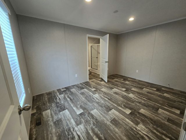 Foto del edificio - 1424 East Dr