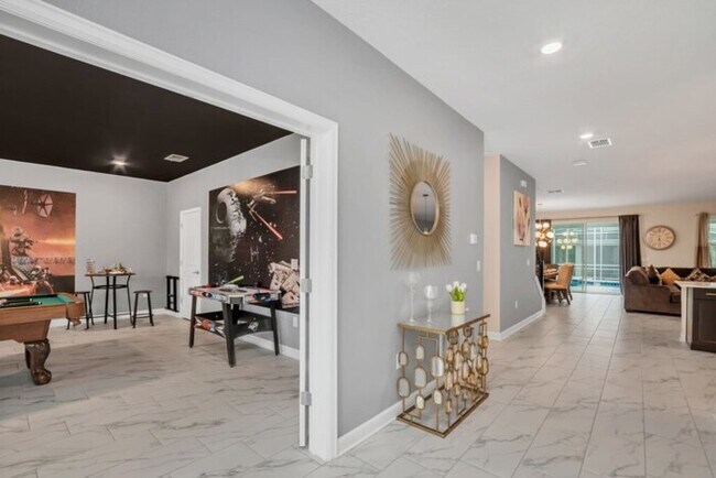 Foto del edificio - 731 Sticks St