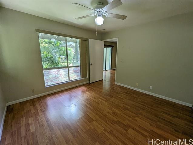 Building Photo - 95-790-790 Wikao St