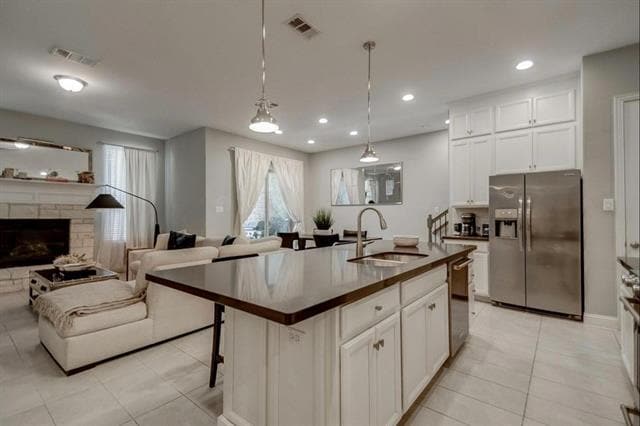 Building Photo - 17756 Sage Ln