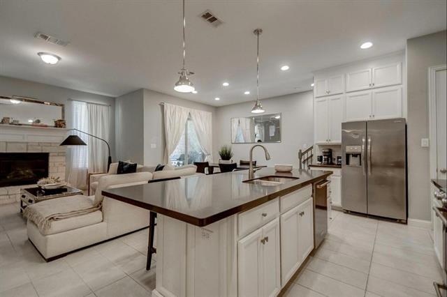 Foto del edificio - 17756 Sage Ln