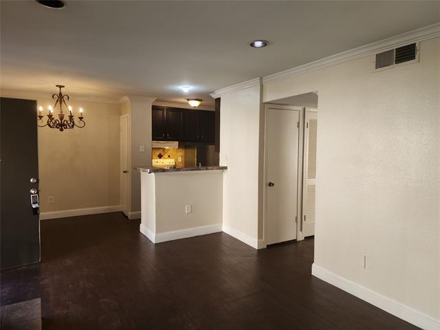 Foto del edificio - 1603 N Garrett Ave