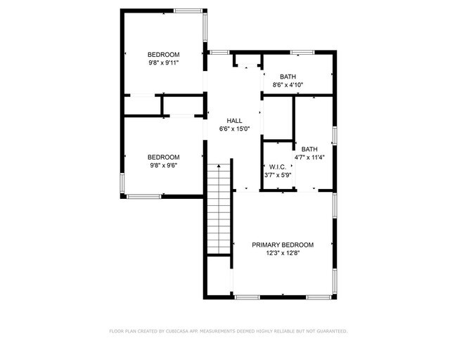 Foto del edificio - ***JUST REDUCED & MOVE IN SPECIAL!!!*** 3 bedroom, 2 bathroom located in Beautiful Madera