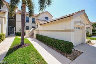 Building Photo - 9250 Bayberry Bend