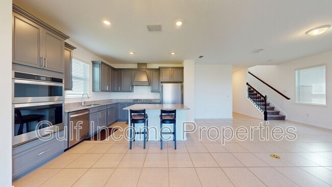 Building Photo - 9505 Lamine Wy