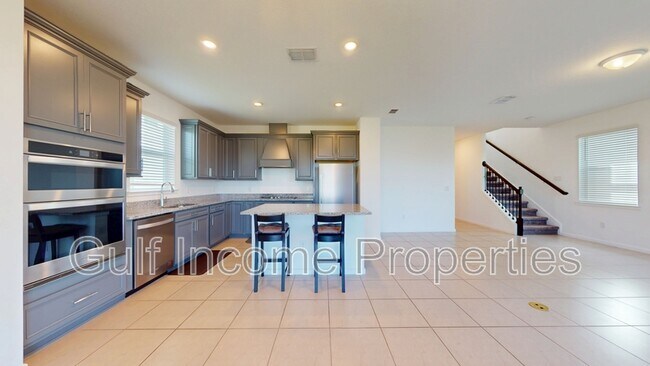 Foto del edificio - 9505 Lamine Wy