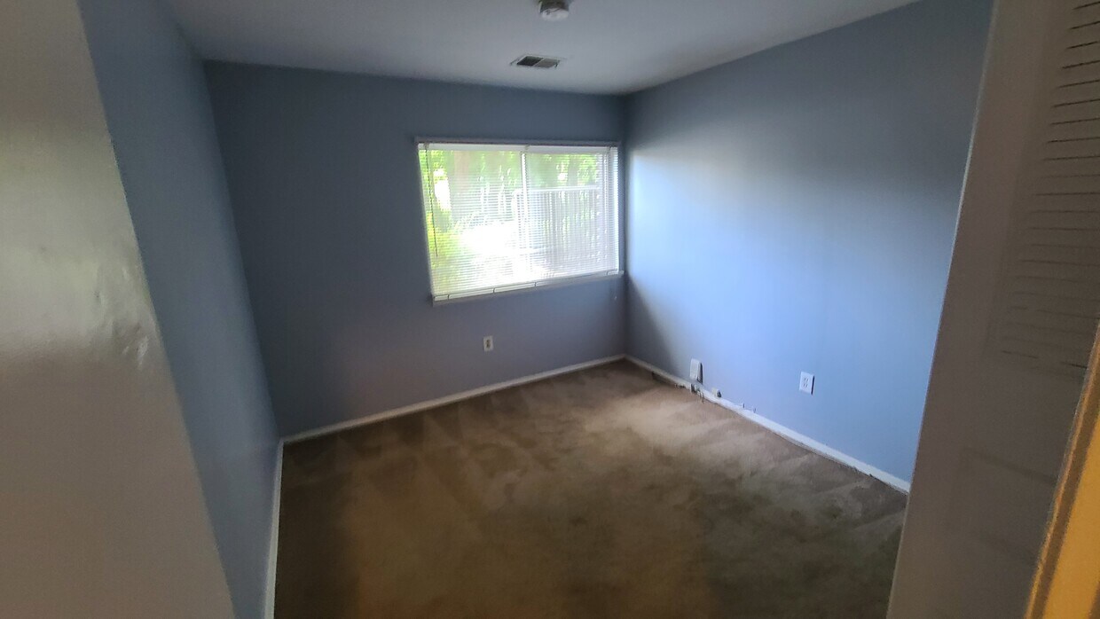 10246 Prince Pl Unit T6, Largo, MD 20774 Condo for Rent in Largo, MD