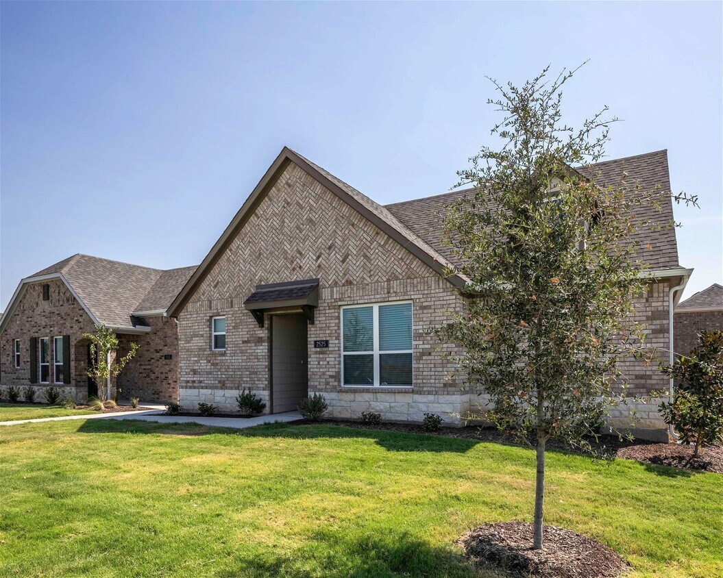 Foto principal - 2509 Amavi Way, Celina, TX 75009 - 2 BR 2 ...