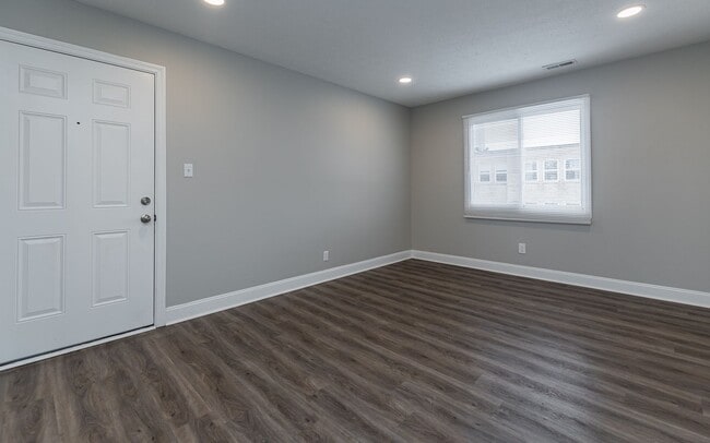 Building Photo - NEW UNITS AVAILABLE SOON!