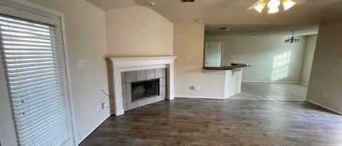 Building Photo - 6512 9th St