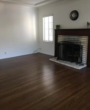 Foto del edificio - 863 Walnut Ave