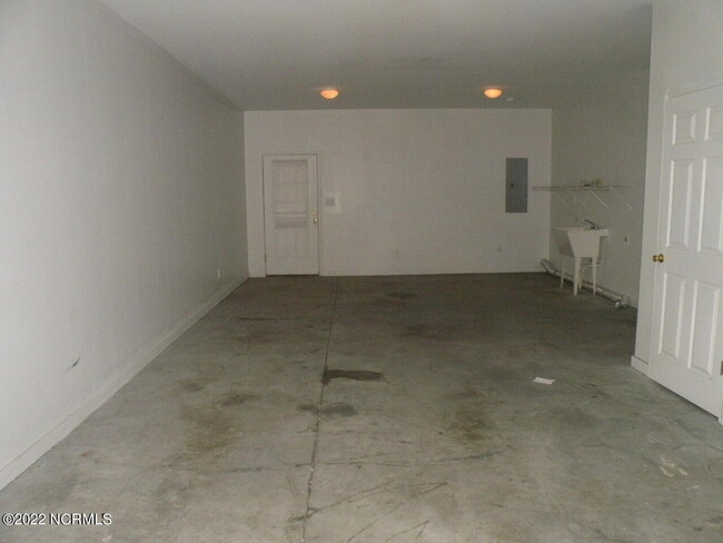 Foto del edificio - 104 Heather Glenn Cir