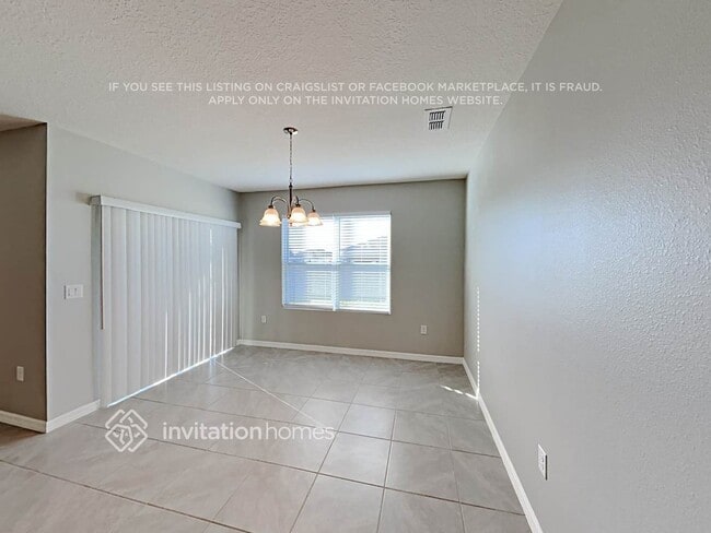 Building Photo - 5354 Arlington River Dr.