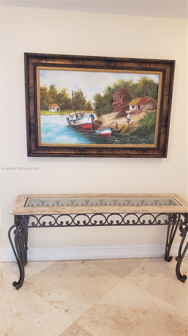 Building Photo - 16699 Collins Ave